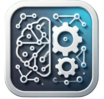 AI Integration Icon